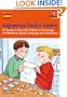 Juguemos Todos Juntos - 20 games to play with children to encourage and reinforce Spanish language and vocabulary