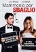 Matrimonio Per Sbaglio