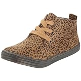 Blowfish Malibu Ranetta, Damen Stiefel