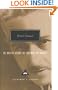 The Maltese Falcon / The Thin Man / Red Harvest (Everyman's Library Classics)