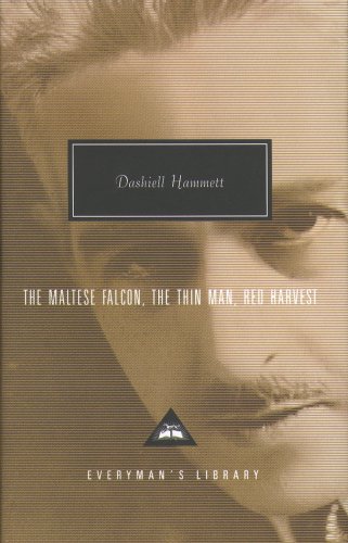 Dashiell