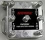 CMC2006V 6-Way Splitter