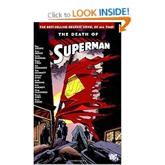 Death of Superman