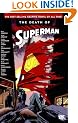 Death of Superman
