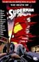 Death of Superman