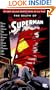 The Death of Superman