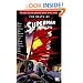 The Death of Superman