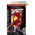 Death of Superman