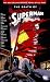 The Death of Superman