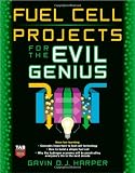 McGraw-Hill/TAB Electronics