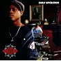 Daily Operation ~ Gang Starr