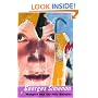 Maigret and the Idle Burglar (Penguin Modern Classics)