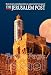Front Page Israel: Modern Israel's extraordinary history as captured on the front pag...