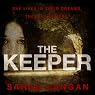 The Keeper