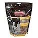 Superior Farms Pet Provisions Lamb Biscuits Pet Treat, 12-Ounce