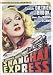 Shanghai Express