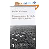 Die Auferweckung der L�rche: Erz�hlungen aus Kolyma 4