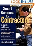 For Pros by Pros Smart Busines