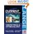 CURRENT Diagnosis & Treatment Obstetrics & Gynecology, Tenth Edition (LANGE CURRENT Series)