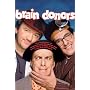 Brain Donors