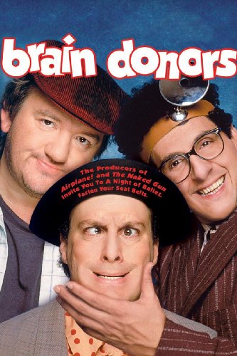 Organ Donation Quotes Movies