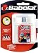 Sporting Goods : Babolat VS Overgrip-Blue