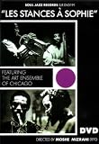 Les Stances a Sophie [1973] [DVD]