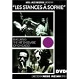 Les Stances a Sophie (Pal Region 2) by