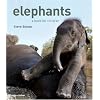 Elephants: A Book for Children