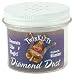 Floracraft Diamond Dust Crystal Twinklets