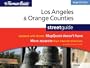 Los Angeles & Orange Counties Street Guide 52nd Edition (Los Angeles and Orange Counties Street Guide)