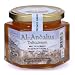 Certified Origin Rosemary Blossom Honey from Granada