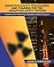 Radiation Safety Procedures and Training for the Radiation Safety Officer: Guidance for Preparing a Radiation Safety Program