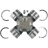 ACDelco 45U0301 Professional Front Axle Shaft Outer U-Joint