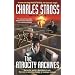 find a page-turning, yet intelligent, science fiction series