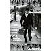 (24x36) Monty Python's FLying Circus Ministry of Silly Walks Photo Print Poster