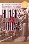 Hitler's Cross