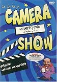 Camera Show-Candid Camera