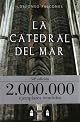 La catedral del mar