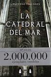 La catedral del mar