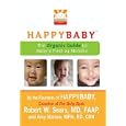 green parenting organic guide to babys first 24 months