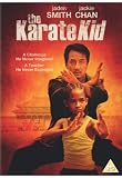 The Karate Kid