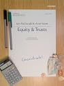 Equity 