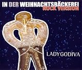 In Der Weihnachtsb Ckerei