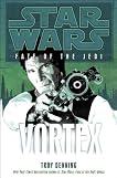 Vortex (Star Wars: Fate of the Jedi, #6)