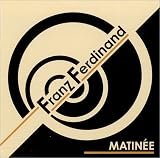 Buy : Matinee [7" VINYL]