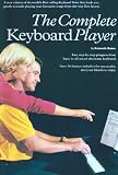 The Omnibus Complete Keyboard Player (The Complete…)