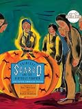 Princess Scargo and the Birthday Pumpkin (Rabbit Ears: a Classic Tale)
