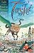Books : Tashi and the Mixed-Up Monster (Tashi series)