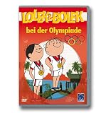 Eigenschaften Icestorm Entertainment GmbH  / Lolek & Bolek - Bei der Olympiade